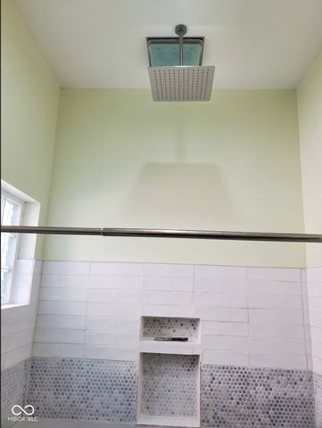 342 Orange Street, Indianapolis, IN 46225