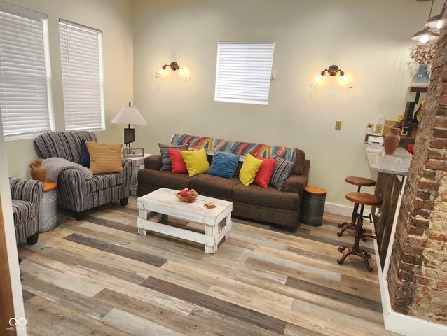 342 Orange Street, Indianapolis, IN 46225