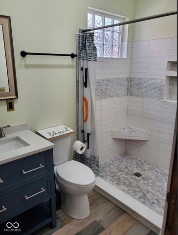 342 Orange Street, Indianapolis, IN 46225