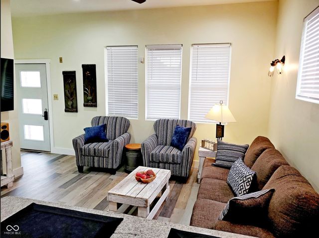 342 Orange Street, Indianapolis, IN 46225