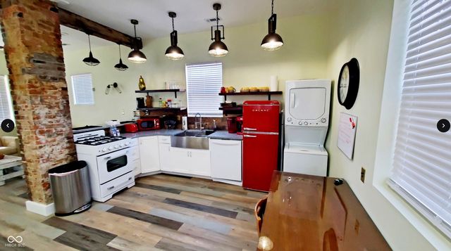342 Orange Street, Indianapolis, IN 46225