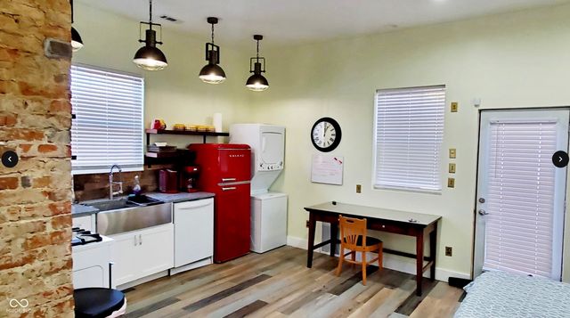 342 Orange Street, Indianapolis, IN 46225
