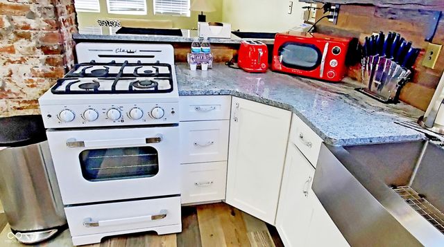 342 Orange Street, Indianapolis, IN 46225
