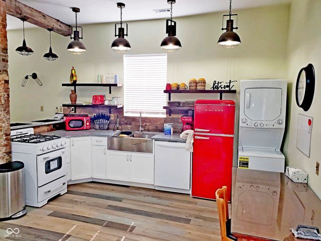 342 Orange Street, Indianapolis, IN 46225