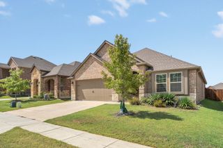 11321 Aspen Trail, Aubrey, TX 76227