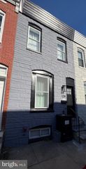 129 N ROSE ST, Baltimore, MD 21224