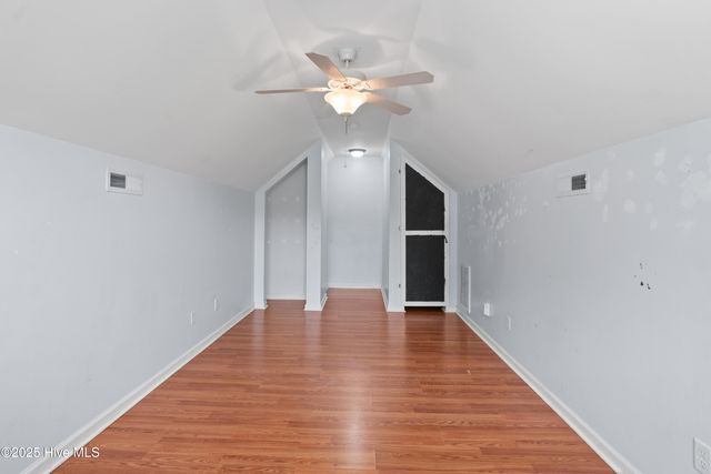 512 SW Southwest Ridge Drive, Richlands, NC 28574