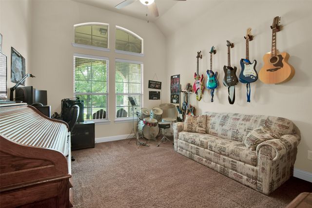 1204 Sand Jack Drive, Corinth, TX 76208