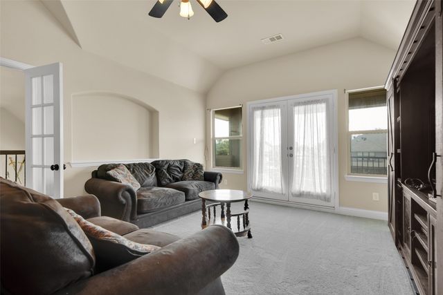 1204 Sand Jack Drive, Corinth, TX 76208