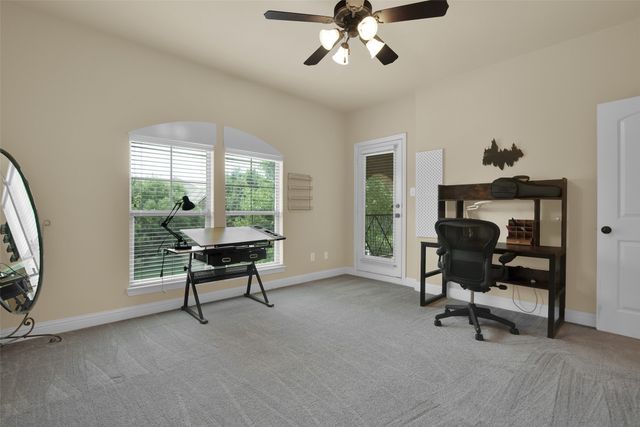 1204 Sand Jack Drive, Corinth, TX 76208