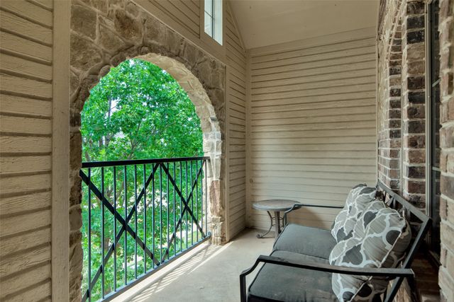 1204 Sand Jack Drive, Corinth, TX 76208