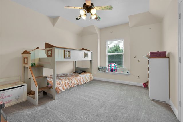 1204 Sand Jack Drive, Corinth, TX 76208