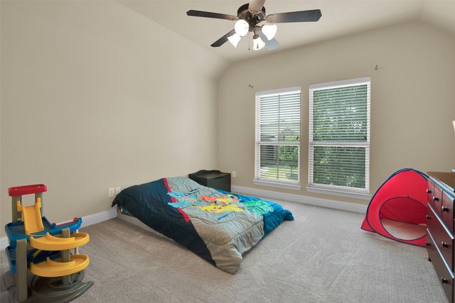 1204 Sand Jack Drive, Corinth, TX 76208