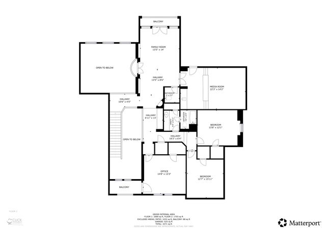 1204 Sand Jack Drive, Corinth, TX 76208