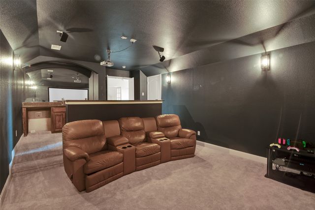 1204 Sand Jack Drive, Corinth, TX 76208