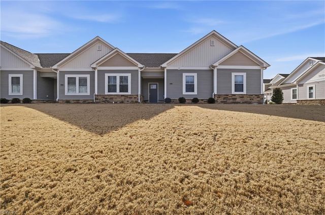 1008 Paragon Way Unit D, Suffolk, VA 23435