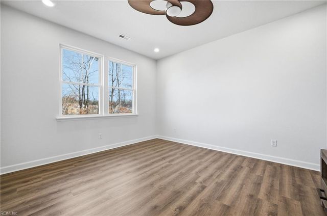 1008 Paragon Way Unit D, Suffolk, VA 23435