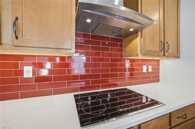 1008 Paragon Way Unit D, Suffolk, VA 23435