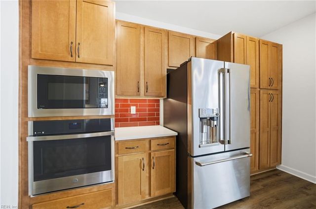 1008 Paragon Way Unit D, Suffolk, VA 23435