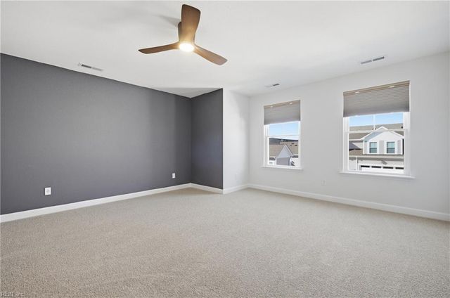 1008 Paragon Way Unit D, Suffolk, VA 23435