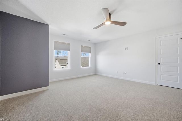 1008 Paragon Way Unit D, Suffolk, VA 23435