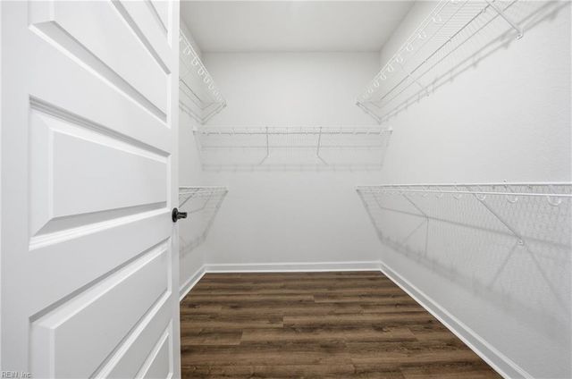 1008 Paragon Way Unit D, Suffolk, VA 23435