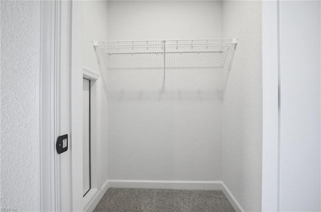 1008 Paragon Way Unit D, Suffolk, VA 23435