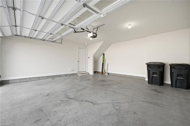 1008 Paragon Way Unit D, Suffolk, VA 23435