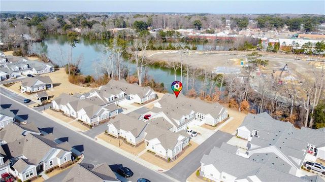 1008 Paragon Way Unit D, Suffolk, VA 23435