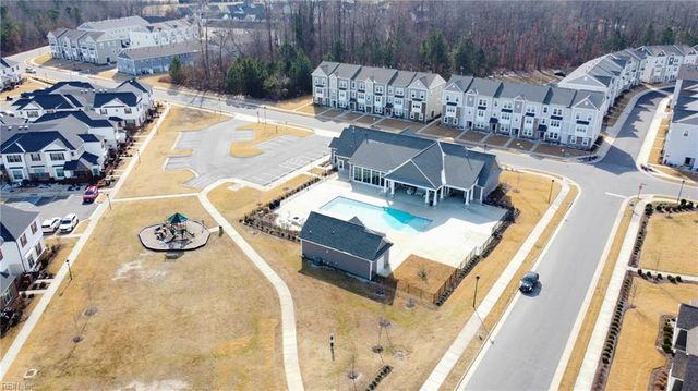 1008 Paragon Way Unit D, Suffolk, VA 23435