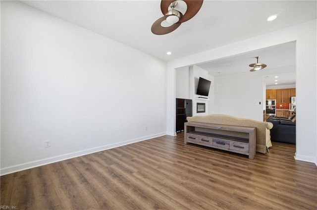 1008 Paragon Way Unit D, Suffolk, VA 23435