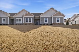 1008 Paragon Way Unit D, Suffolk, VA 23435