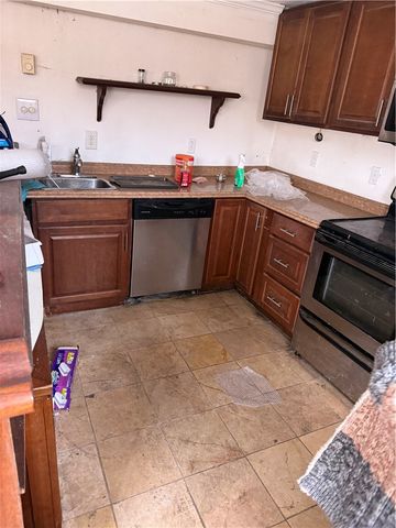 1132 Paintertown Road ROAD, Irwin, PA 15642