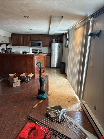 1132 Paintertown Road ROAD, Irwin, PA 15642