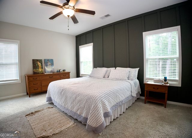 120 TURKEY CREEK Trail, Carrollton, GA 30117