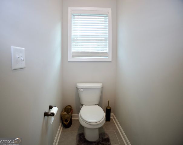120 TURKEY CREEK Trail, Carrollton, GA 30117