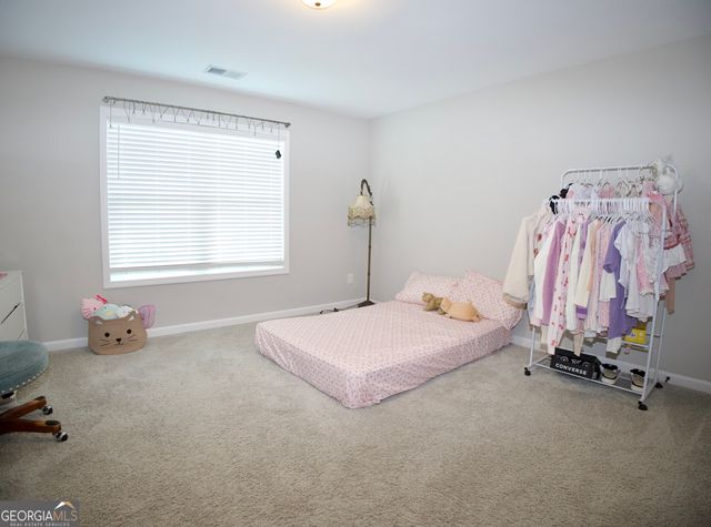 120 TURKEY CREEK Trail, Carrollton, GA 30117