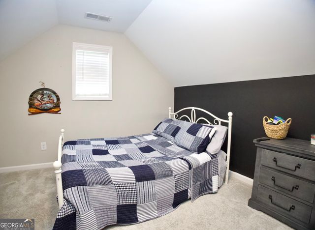 120 TURKEY CREEK Trail, Carrollton, GA 30117