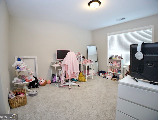 120 TURKEY CREEK Trail, Carrollton, GA 30117