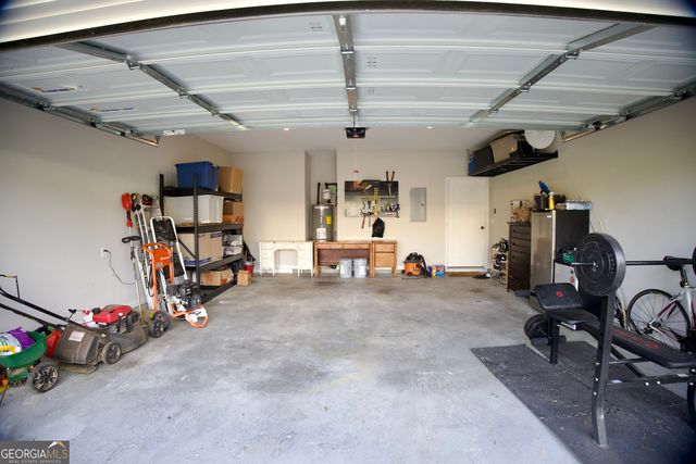 120 TURKEY CREEK Trail, Carrollton, GA 30117