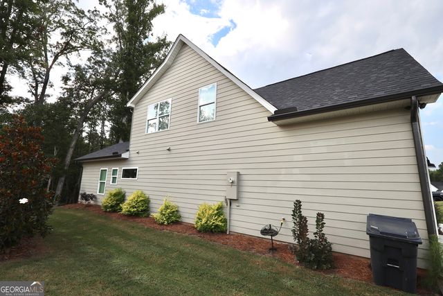 120 TURKEY CREEK Trail, Carrollton, GA 30117