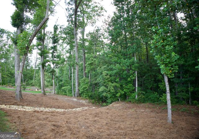 120 TURKEY CREEK Trail, Carrollton, GA 30117