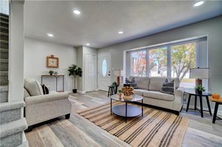 3140 Manatee DR, Virginia Beach, VA 23464