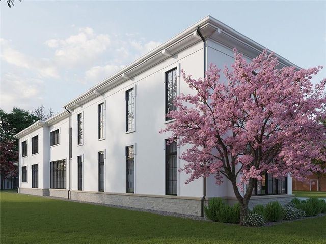 1960 Wellbourne NE Drive, Atlanta, GA 30324