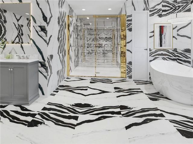 1960 Wellbourne NE Drive, Atlanta, GA 30324