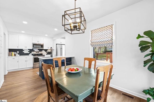 307 Spruce Street, Greenville, SC 29611