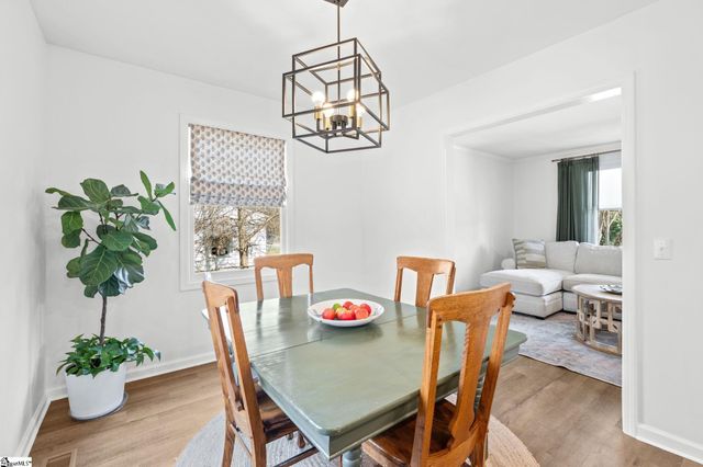 307 Spruce Street, Greenville, SC 29611