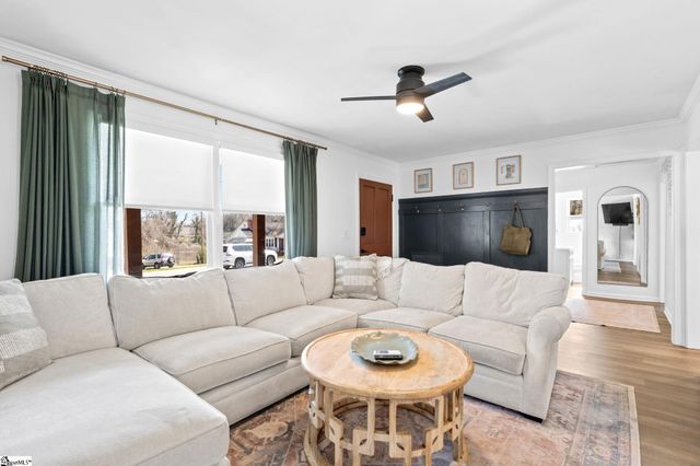 307 Spruce Street, Greenville, SC 29611