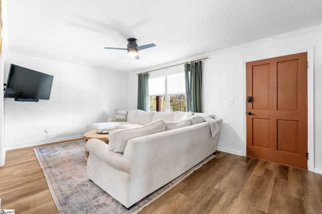 307 Spruce Street, Greenville, SC 29611