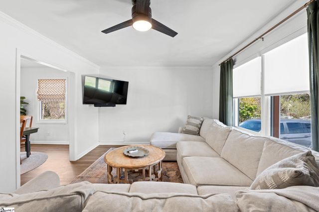 307 Spruce Street, Greenville, SC 29611